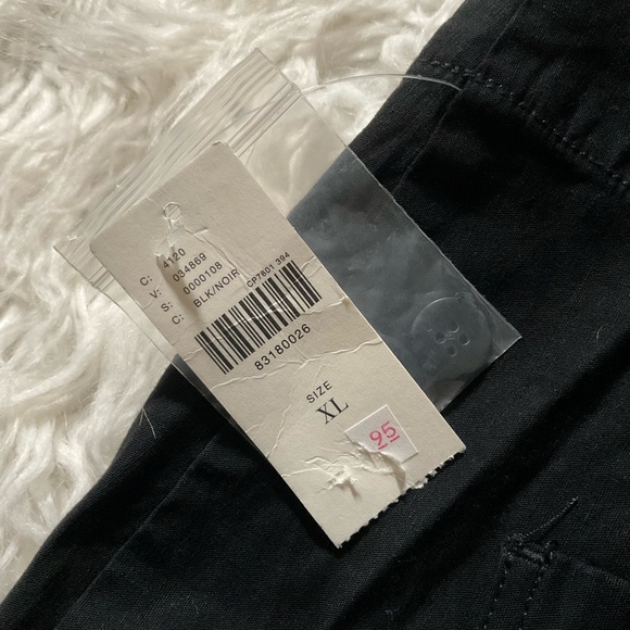 NWT Anthropologie The Colette Skirt by Maeve‎ Mini Edition - Picture 3 of 6